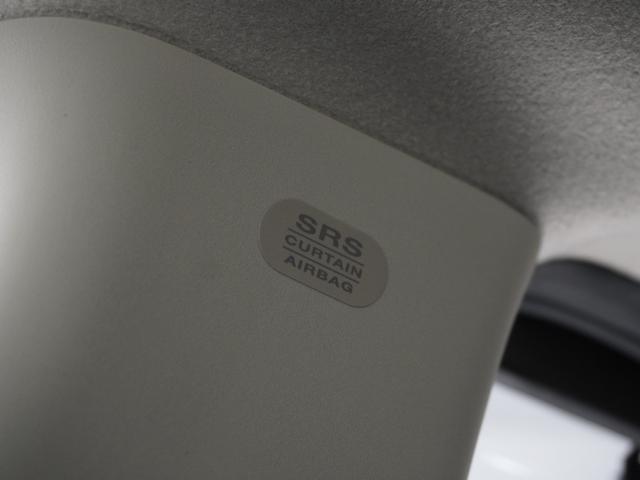 セレナ ｅ－パワーハイウェイスターＶ　ワンオーナー　全周囲カメラ　ＥＴＣ　アダプティブクルーズコントロール　両側電動スライドドア　Ｂｌｕｅｔｏｏｔｈ　ＬＥＤヘッドライト　純正アルミホイール　ＣＤ　ＤＶＤ　被害軽減ブレーキ　禁煙車（53枚目）