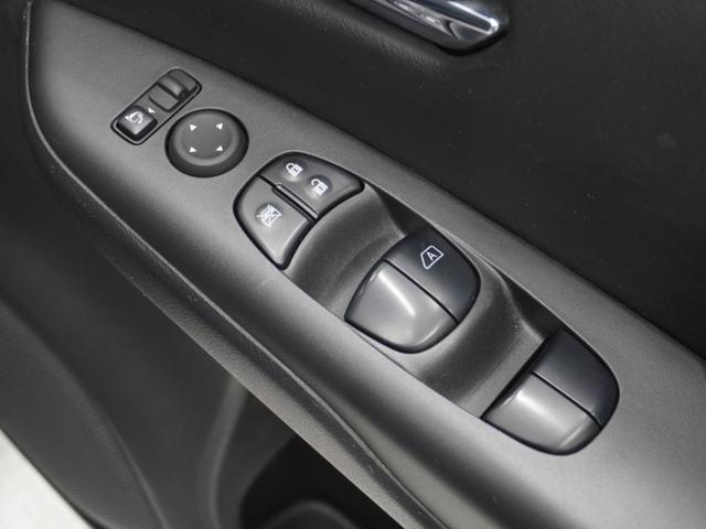 セレナ ｅ－パワーハイウェイスターＶ　ワンオーナー　全周囲カメラ　ＥＴＣ　アダプティブクルーズコントロール　両側電動スライドドア　Ｂｌｕｅｔｏｏｔｈ　ＬＥＤヘッドライト　純正アルミホイール　ＣＤ　ＤＶＤ　被害軽減ブレーキ　禁煙車（55枚目）