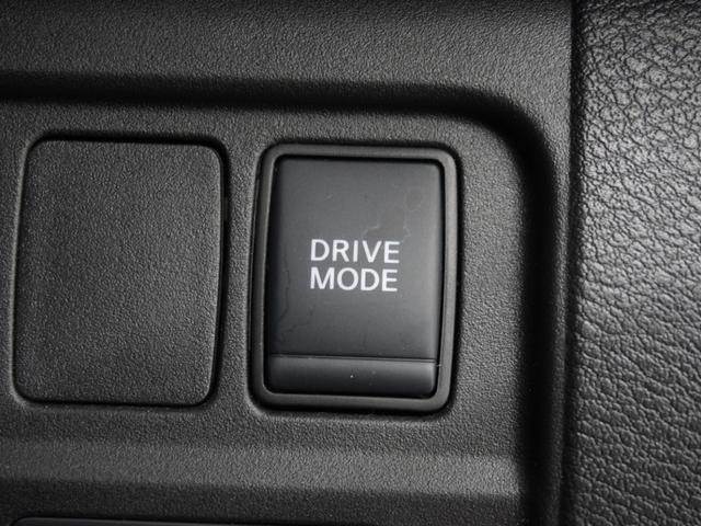 セレナ ｅ－パワーハイウェイスターＶ　ワンオーナー　全周囲カメラ　ＥＴＣ　アダプティブクルーズコントロール　両側電動スライドドア　Ｂｌｕｅｔｏｏｔｈ　ＬＥＤヘッドライト　純正アルミホイール　ＣＤ　ＤＶＤ　被害軽減ブレーキ　禁煙車（57枚目）