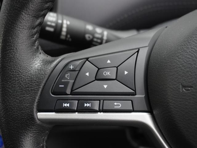 セレナ ｅ－パワーハイウェイスターＶ　ワンオーナー　全周囲カメラ　ＥＴＣ　アダプティブクルーズコントロール　両側電動スライドドア　Ｂｌｕｅｔｏｏｔｈ　ＬＥＤヘッドライト　純正アルミホイール　ＣＤ　ＤＶＤ　被害軽減ブレーキ　禁煙車（61枚目）