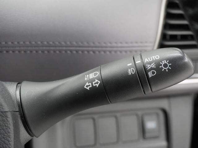 セレナ ｅ－パワーハイウェイスターＶ　ワンオーナー　全周囲カメラ　ＥＴＣ　アダプティブクルーズコントロール　両側電動スライドドア　Ｂｌｕｅｔｏｏｔｈ　ＬＥＤヘッドライト　純正アルミホイール　ＣＤ　ＤＶＤ　被害軽減ブレーキ　禁煙車（63枚目）