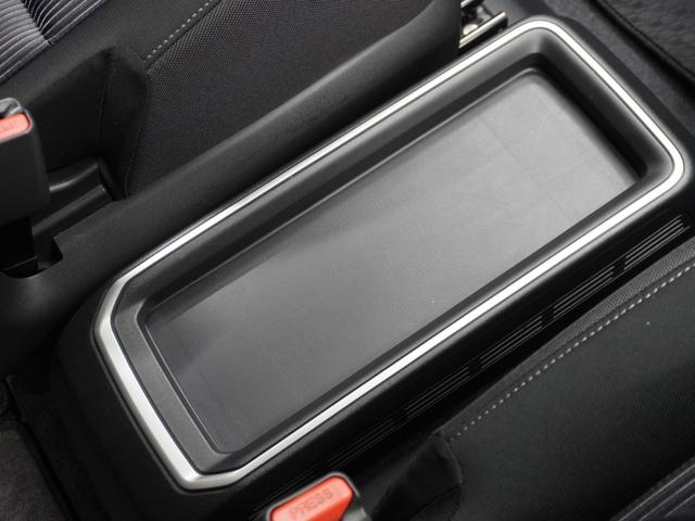 セレナ ｅ－パワーハイウェイスターＶ　ワンオーナー　全周囲カメラ　ＥＴＣ　アダプティブクルーズコントロール　両側電動スライドドア　Ｂｌｕｅｔｏｏｔｈ　ＬＥＤヘッドライト　純正アルミホイール　ＣＤ　ＤＶＤ　被害軽減ブレーキ　禁煙車（65枚目）