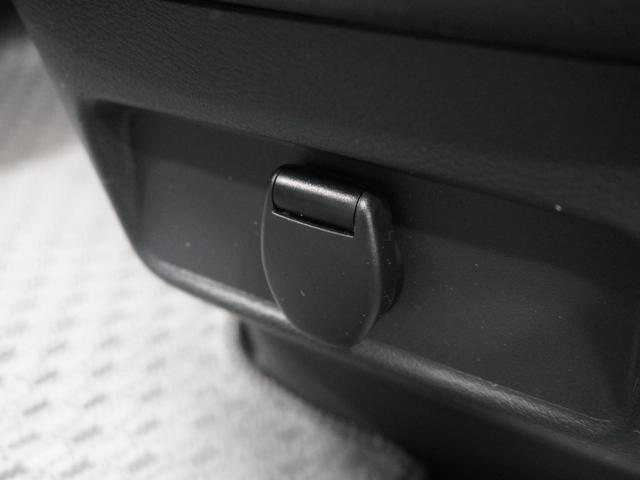 セレナ ｅ－パワーハイウェイスターＶ　ワンオーナー　全周囲カメラ　ＥＴＣ　アダプティブクルーズコントロール　両側電動スライドドア　Ｂｌｕｅｔｏｏｔｈ　ＬＥＤヘッドライト　純正アルミホイール　ＣＤ　ＤＶＤ　被害軽減ブレーキ　禁煙車（66枚目）