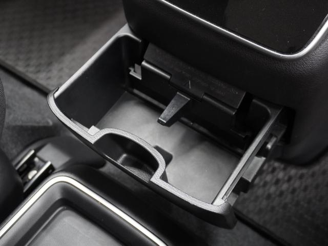 セレナ ｅ－パワーハイウェイスターＶ　ワンオーナー　全周囲カメラ　ＥＴＣ　アダプティブクルーズコントロール　両側電動スライドドア　Ｂｌｕｅｔｏｏｔｈ　ＬＥＤヘッドライト　純正アルミホイール　ＣＤ　ＤＶＤ　被害軽減ブレーキ　禁煙車（67枚目）