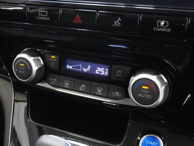 セレナ ｅ－パワーハイウェイスターＶ　ワンオーナー　全周囲カメラ　ＥＴＣ　アダプティブクルーズコントロール　両側電動スライドドア　Ｂｌｕｅｔｏｏｔｈ　ＬＥＤヘッドライト　純正アルミホイール　ＣＤ　ＤＶＤ　被害軽減ブレーキ　禁煙車（70枚目）