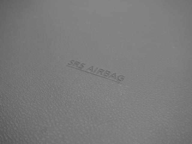 セレナ ｅ－パワーハイウェイスターＶ　ワンオーナー　全周囲カメラ　ＥＴＣ　アダプティブクルーズコントロール　両側電動スライドドア　Ｂｌｕｅｔｏｏｔｈ　ＬＥＤヘッドライト　純正アルミホイール　ＣＤ　ＤＶＤ　被害軽減ブレーキ　禁煙車（71枚目）