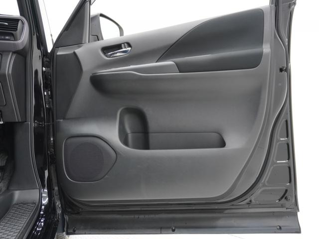 セレナ ｅ－パワーハイウェイスターＶ　ワンオーナー　全周囲カメラ　ＥＴＣ　アダプティブクルーズコントロール　両側電動スライドドア　Ｂｌｕｅｔｏｏｔｈ　ＬＥＤヘッドライト　純正アルミホイール　ＣＤ　ＤＶＤ　被害軽減ブレーキ　禁煙車（75枚目）