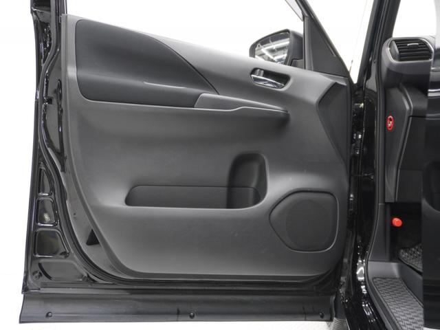 セレナ ｅ－パワーハイウェイスターＶ　ワンオーナー　全周囲カメラ　ＥＴＣ　アダプティブクルーズコントロール　両側電動スライドドア　Ｂｌｕｅｔｏｏｔｈ　ＬＥＤヘッドライト　純正アルミホイール　ＣＤ　ＤＶＤ　被害軽減ブレーキ　禁煙車（76枚目）