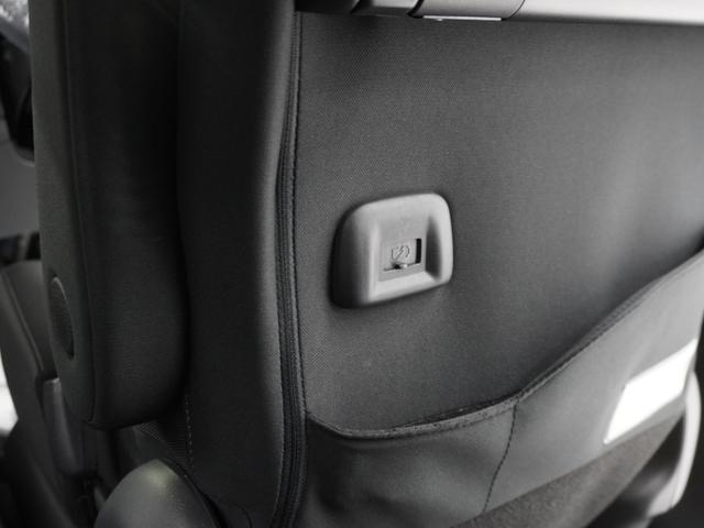 セレナ ｅ－パワーハイウェイスターＶ　ワンオーナー　全周囲カメラ　ＥＴＣ　アダプティブクルーズコントロール　両側電動スライドドア　Ｂｌｕｅｔｏｏｔｈ　ＬＥＤヘッドライト　純正アルミホイール　ＣＤ　ＤＶＤ　被害軽減ブレーキ　禁煙車（80枚目）