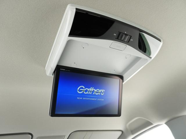 ステップワゴンスパーダ ｅ：ＨＥＶスパーダＧホンダセンシング　ワンオーナー　９インチナビ　フリップダウンモニター　バックカメラ　ドラレコ　ＥＴＣ２．０　アダプティブクルーズコントロール　両側電動スライドドア　ＬＥＤヘッドライト　純正アルミホイール　禁煙車（3枚目）