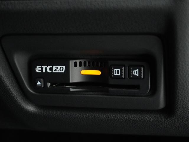 ステップワゴンスパーダ ｅ：ＨＥＶスパーダＧホンダセンシング　ワンオーナー　９インチナビ　フリップダウンモニター　バックカメラ　ドラレコ　ＥＴＣ２．０　アダプティブクルーズコントロール　両側電動スライドドア　ＬＥＤヘッドライト　純正アルミホイール　禁煙車（6枚目）