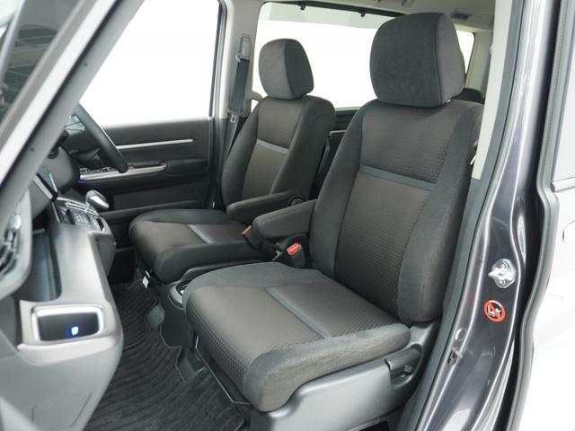 ステップワゴンスパーダ ｅ：ＨＥＶスパーダＧホンダセンシング　ワンオーナー　９インチナビ　フリップダウンモニター　バックカメラ　ドラレコ　ＥＴＣ２．０　アダプティブクルーズコントロール　両側電動スライドドア　ＬＥＤヘッドライト　純正アルミホイール　禁煙車（10枚目）