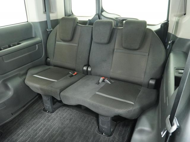 ステップワゴンスパーダ ｅ：ＨＥＶスパーダＧホンダセンシング　ワンオーナー　９インチナビ　フリップダウンモニター　バックカメラ　ドラレコ　ＥＴＣ２．０　アダプティブクルーズコントロール　両側電動スライドドア　ＬＥＤヘッドライト　純正アルミホイール　禁煙車（12枚目）