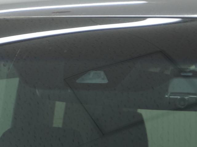 ステップワゴンスパーダ ｅ：ＨＥＶスパーダＧホンダセンシング　ワンオーナー　９インチナビ　フリップダウンモニター　バックカメラ　ドラレコ　ＥＴＣ２．０　アダプティブクルーズコントロール　両側電動スライドドア　ＬＥＤヘッドライト　純正アルミホイール　禁煙車（28枚目）