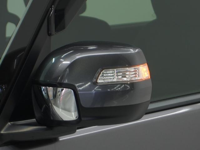 ステップワゴンスパーダ ｅ：ＨＥＶスパーダＧホンダセンシング　ワンオーナー　９インチナビ　フリップダウンモニター　バックカメラ　ドラレコ　ＥＴＣ２．０　アダプティブクルーズコントロール　両側電動スライドドア　ＬＥＤヘッドライト　純正アルミホイール　禁煙車（29枚目）