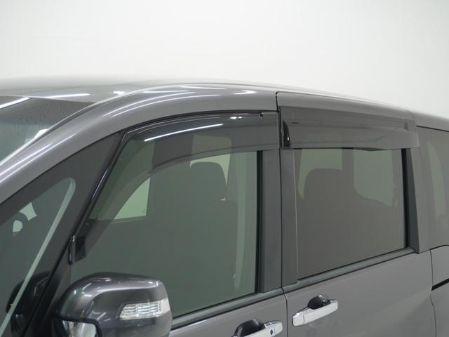 ステップワゴンスパーダ ｅ：ＨＥＶスパーダＧホンダセンシング　ワンオーナー　９インチナビ　フリップダウンモニター　バックカメラ　ドラレコ　ＥＴＣ２．０　アダプティブクルーズコントロール　両側電動スライドドア　ＬＥＤヘッドライト　純正アルミホイール　禁煙車（30枚目）