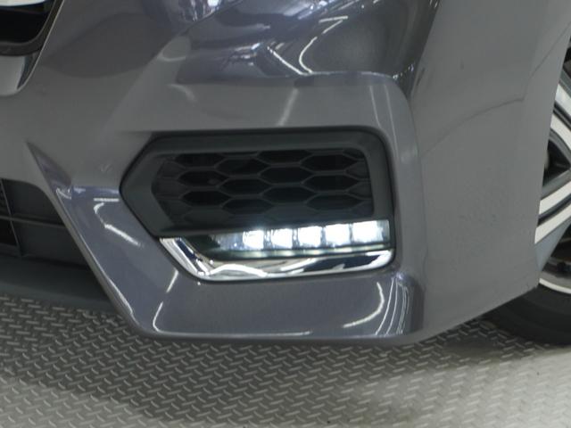 ステップワゴンスパーダ ｅ：ＨＥＶスパーダＧホンダセンシング　ワンオーナー　９インチナビ　フリップダウンモニター　バックカメラ　ドラレコ　ＥＴＣ２．０　アダプティブクルーズコントロール　両側電動スライドドア　ＬＥＤヘッドライト　純正アルミホイール　禁煙車（33枚目）