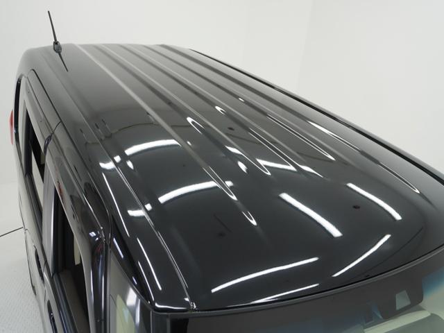 ステップワゴンスパーダ ｅ：ＨＥＶスパーダＧホンダセンシング　ワンオーナー　９インチナビ　フリップダウンモニター　バックカメラ　ドラレコ　ＥＴＣ２．０　アダプティブクルーズコントロール　両側電動スライドドア　ＬＥＤヘッドライト　純正アルミホイール　禁煙車（35枚目）