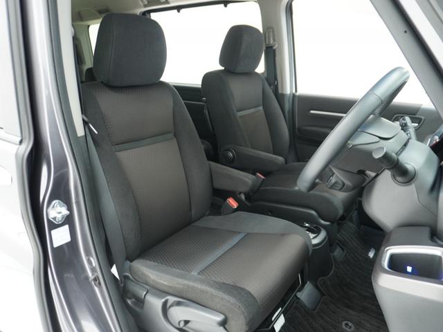 ステップワゴンスパーダ ｅ：ＨＥＶスパーダＧホンダセンシング　ワンオーナー　９インチナビ　フリップダウンモニター　バックカメラ　ドラレコ　ＥＴＣ２．０　アダプティブクルーズコントロール　両側電動スライドドア　ＬＥＤヘッドライト　純正アルミホイール　禁煙車（40枚目）