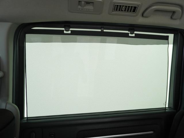 ステップワゴンスパーダ ｅ：ＨＥＶスパーダＧホンダセンシング　ワンオーナー　９インチナビ　フリップダウンモニター　バックカメラ　ドラレコ　ＥＴＣ２．０　アダプティブクルーズコントロール　両側電動スライドドア　ＬＥＤヘッドライト　純正アルミホイール　禁煙車（42枚目）