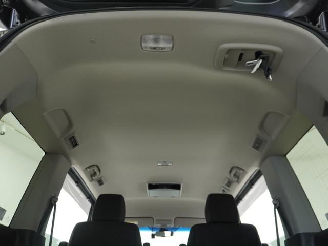 ステップワゴンスパーダ ｅ：ＨＥＶスパーダＧホンダセンシング　ワンオーナー　９インチナビ　フリップダウンモニター　バックカメラ　ドラレコ　ＥＴＣ２．０　アダプティブクルーズコントロール　両側電動スライドドア　ＬＥＤヘッドライト　純正アルミホイール　禁煙車（47枚目）