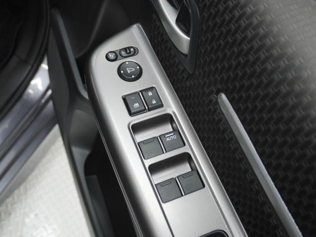 ステップワゴンスパーダ ｅ：ＨＥＶスパーダＧホンダセンシング　ワンオーナー　９インチナビ　フリップダウンモニター　バックカメラ　ドラレコ　ＥＴＣ２．０　アダプティブクルーズコントロール　両側電動スライドドア　ＬＥＤヘッドライト　純正アルミホイール　禁煙車（50枚目）