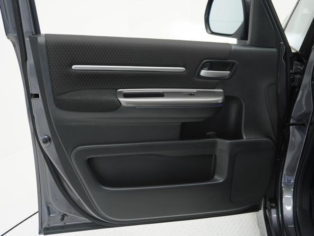 ステップワゴンスパーダ ｅ：ＨＥＶスパーダＧホンダセンシング　ワンオーナー　９インチナビ　フリップダウンモニター　バックカメラ　ドラレコ　ＥＴＣ２．０　アダプティブクルーズコントロール　両側電動スライドドア　ＬＥＤヘッドライト　純正アルミホイール　禁煙車（53枚目）