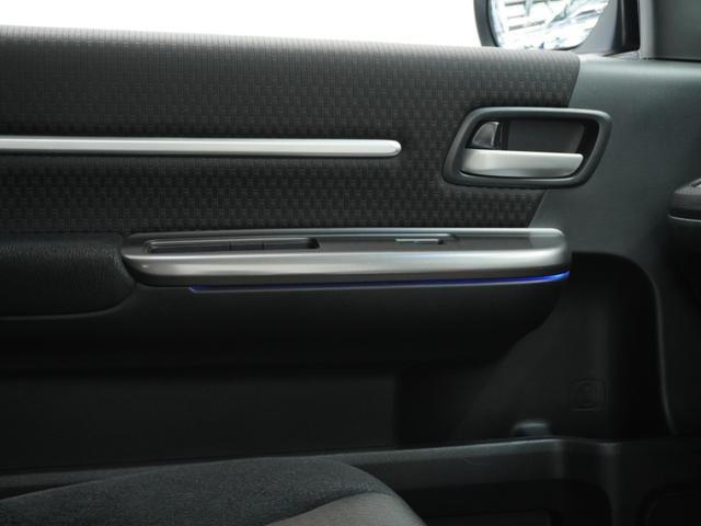 ステップワゴンスパーダ ｅ：ＨＥＶスパーダＧホンダセンシング　ワンオーナー　９インチナビ　フリップダウンモニター　バックカメラ　ドラレコ　ＥＴＣ２．０　アダプティブクルーズコントロール　両側電動スライドドア　ＬＥＤヘッドライト　純正アルミホイール　禁煙車（54枚目）