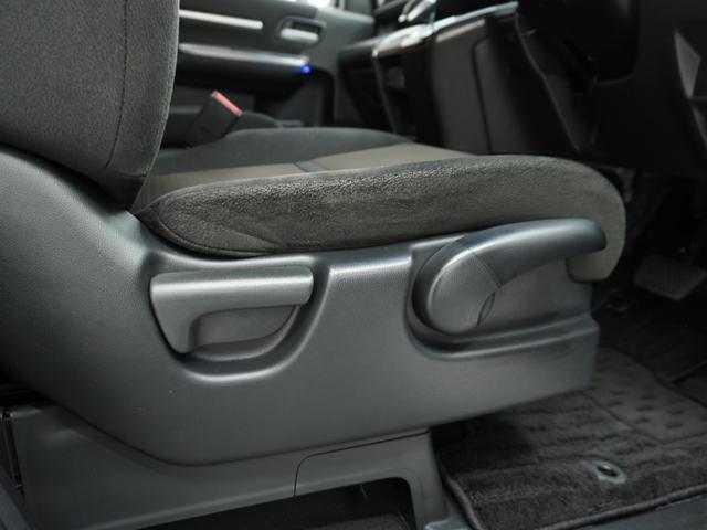 ステップワゴンスパーダ ｅ：ＨＥＶスパーダＧホンダセンシング　ワンオーナー　９インチナビ　フリップダウンモニター　バックカメラ　ドラレコ　ＥＴＣ２．０　アダプティブクルーズコントロール　両側電動スライドドア　ＬＥＤヘッドライト　純正アルミホイール　禁煙車（55枚目）