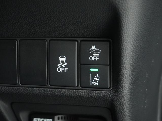 ステップワゴンスパーダ ｅ：ＨＥＶスパーダＧホンダセンシング　ワンオーナー　９インチナビ　フリップダウンモニター　バックカメラ　ドラレコ　ＥＴＣ２．０　アダプティブクルーズコントロール　両側電動スライドドア　ＬＥＤヘッドライト　純正アルミホイール　禁煙車（56枚目）