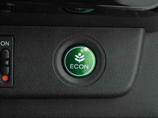 ステップワゴンスパーダ ｅ：ＨＥＶスパーダＧホンダセンシング　ワンオーナー　９インチナビ　フリップダウンモニター　バックカメラ　ドラレコ　ＥＴＣ２．０　アダプティブクルーズコントロール　両側電動スライドドア　ＬＥＤヘッドライト　純正アルミホイール　禁煙車（57枚目）