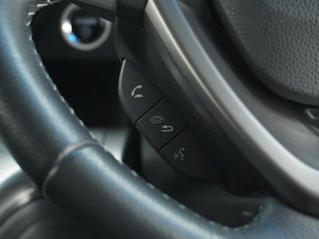 ステップワゴンスパーダ ｅ：ＨＥＶスパーダＧホンダセンシング　ワンオーナー　９インチナビ　フリップダウンモニター　バックカメラ　ドラレコ　ＥＴＣ２．０　アダプティブクルーズコントロール　両側電動スライドドア　ＬＥＤヘッドライト　純正アルミホイール　禁煙車（61枚目）