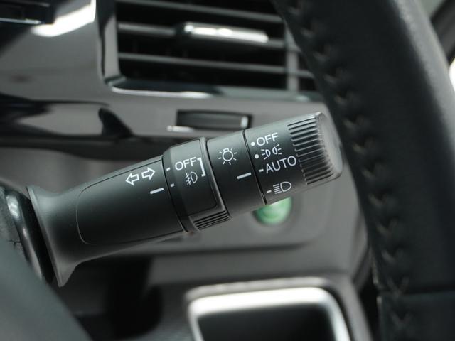 ステップワゴンスパーダ ｅ：ＨＥＶスパーダＧホンダセンシング　ワンオーナー　９インチナビ　フリップダウンモニター　バックカメラ　ドラレコ　ＥＴＣ２．０　アダプティブクルーズコントロール　両側電動スライドドア　ＬＥＤヘッドライト　純正アルミホイール　禁煙車（64枚目）