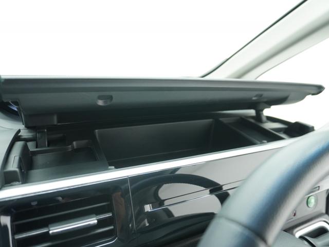 ステップワゴンスパーダ ｅ：ＨＥＶスパーダＧホンダセンシング　ワンオーナー　９インチナビ　フリップダウンモニター　バックカメラ　ドラレコ　ＥＴＣ２．０　アダプティブクルーズコントロール　両側電動スライドドア　ＬＥＤヘッドライト　純正アルミホイール　禁煙車（65枚目）