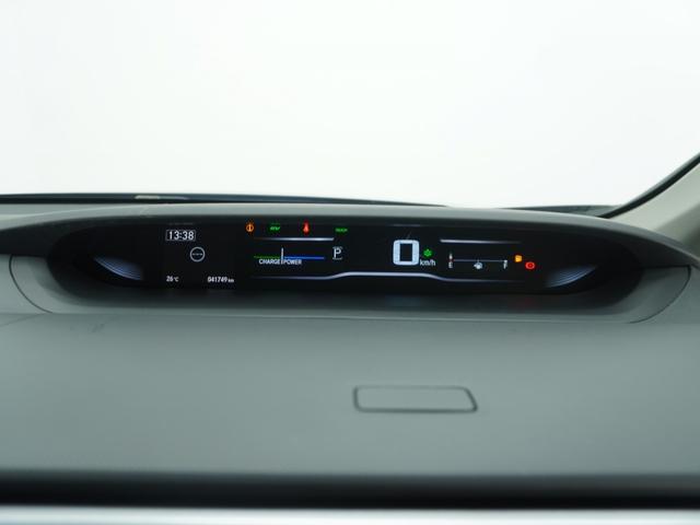 ステップワゴンスパーダ ｅ：ＨＥＶスパーダＧホンダセンシング　ワンオーナー　９インチナビ　フリップダウンモニター　バックカメラ　ドラレコ　ＥＴＣ２．０　アダプティブクルーズコントロール　両側電動スライドドア　ＬＥＤヘッドライト　純正アルミホイール　禁煙車（66枚目）