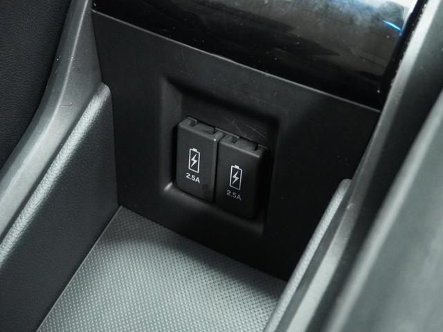 ステップワゴンスパーダ ｅ：ＨＥＶスパーダＧホンダセンシング　ワンオーナー　９インチナビ　フリップダウンモニター　バックカメラ　ドラレコ　ＥＴＣ２．０　アダプティブクルーズコントロール　両側電動スライドドア　ＬＥＤヘッドライト　純正アルミホイール　禁煙車（67枚目）