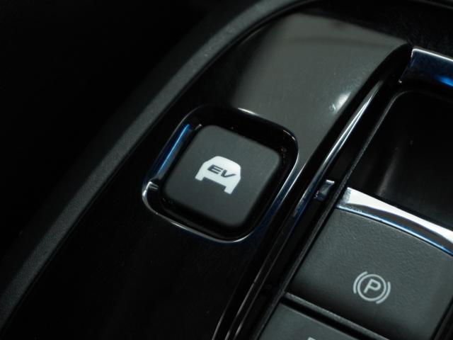 ステップワゴンスパーダ ｅ：ＨＥＶスパーダＧホンダセンシング　ワンオーナー　９インチナビ　フリップダウンモニター　バックカメラ　ドラレコ　ＥＴＣ２．０　アダプティブクルーズコントロール　両側電動スライドドア　ＬＥＤヘッドライト　純正アルミホイール　禁煙車（69枚目）