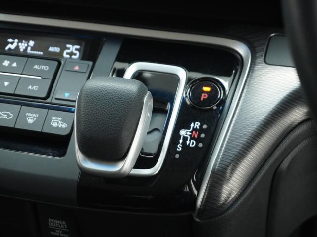 ステップワゴンスパーダ ｅ：ＨＥＶスパーダＧホンダセンシング　ワンオーナー　９インチナビ　フリップダウンモニター　バックカメラ　ドラレコ　ＥＴＣ２．０　アダプティブクルーズコントロール　両側電動スライドドア　ＬＥＤヘッドライト　純正アルミホイール　禁煙車（73枚目）