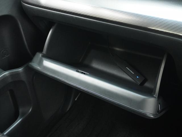 ステップワゴンスパーダ ｅ：ＨＥＶスパーダＧホンダセンシング　ワンオーナー　９インチナビ　フリップダウンモニター　バックカメラ　ドラレコ　ＥＴＣ２．０　アダプティブクルーズコントロール　両側電動スライドドア　ＬＥＤヘッドライト　純正アルミホイール　禁煙車（76枚目）