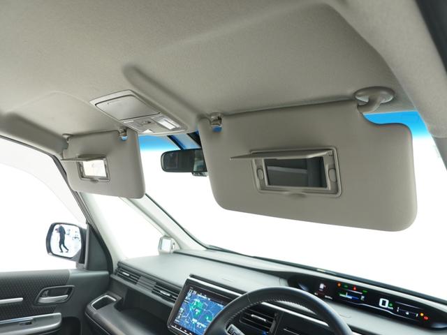 ステップワゴンスパーダ ｅ：ＨＥＶスパーダＧホンダセンシング　ワンオーナー　９インチナビ　フリップダウンモニター　バックカメラ　ドラレコ　ＥＴＣ２．０　アダプティブクルーズコントロール　両側電動スライドドア　ＬＥＤヘッドライト　純正アルミホイール　禁煙車（77枚目）