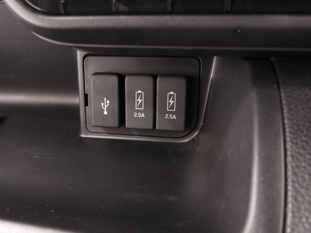 Ｎ－ＢＯＸカスタム Ｌターボ　ワンオーナー　純正ナビ（ＶＸＵ－２１７ＮＢｉ）　フルセグ　リアカメラ　ＥＴＣ２．０・前後ドラレコ（ナビ連動）　障害物センサー　両側電動ドア　シートヒーター　パドルシフト　ＬＥＤフォグ　オートハイビーム（56枚目）