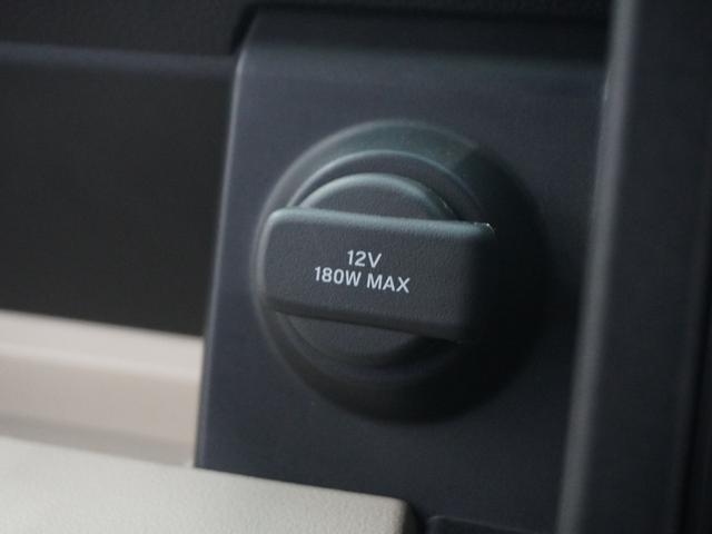 Ｎ－ＶＡＮ ｅ： ｅ：ファン　２年保証当社試乗車ナビＤレコＲカメＥＴＣ地デジ　アダプティブクルーズコントロール　Ｂｌｕｅｔｏｏｔｈ　フルセグＴＶ　オートハイビーム　ＬＥＤヘッドライト　衝突軽減ブレーキ　スペアキー有り（46枚目）