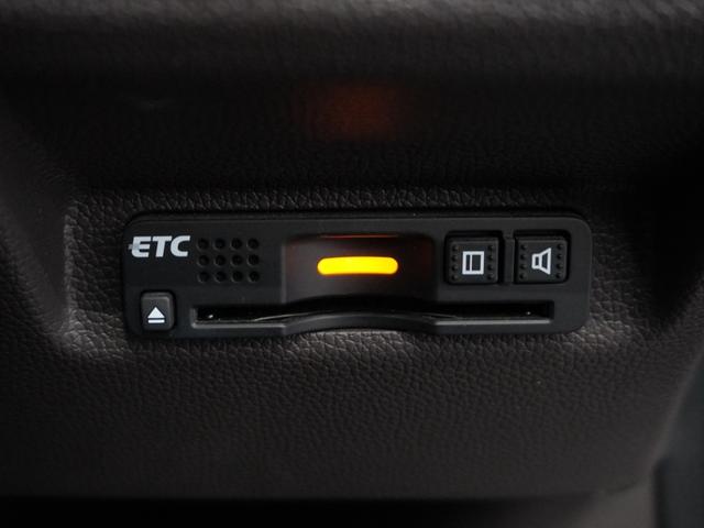 フリード Ｇ・ホンダセンシング　１年保証ナビＤレコＲカメＥＴＣ両電扉ＢＴ地デジ　アダプティブクルーズコントロール　Ｂｌｕｅｔｏｏｔｈ　フルセグＴＶ　ＤＶＤ再生　衝突軽減ブレーキ　スペアキー有り（5枚目）