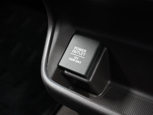 フリード Ｇ・ホンダセンシング　１年保証ナビＤレコＲカメＥＴＣ両電扉ＢＴ地デジ　アダプティブクルーズコントロール　Ｂｌｕｅｔｏｏｔｈ　フルセグＴＶ　ＤＶＤ再生　衝突軽減ブレーキ　スペアキー有り（7枚目）