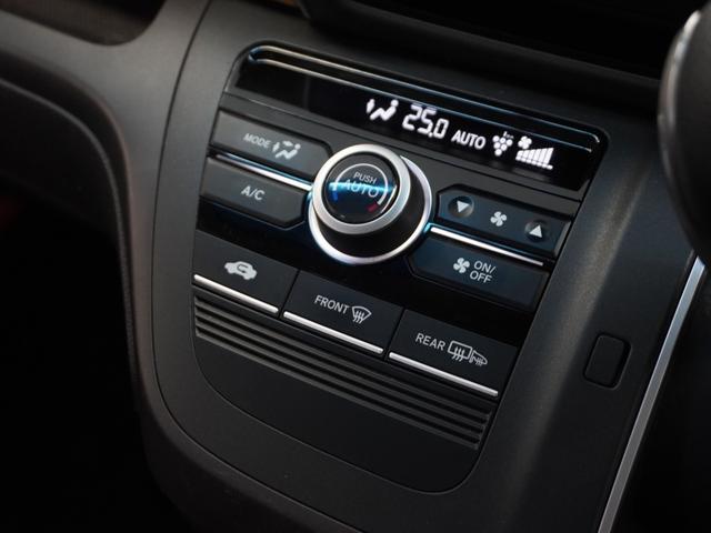 フリード Ｇ・ホンダセンシング　１年保証ナビＤレコＲカメＥＴＣ両電扉ＢＴ地デジ　アダプティブクルーズコントロール　Ｂｌｕｅｔｏｏｔｈ　フルセグＴＶ　ＤＶＤ再生　衝突軽減ブレーキ　スペアキー有り（11枚目）