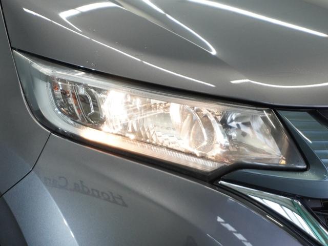 フリード Ｇ・ホンダセンシング　１年保証ナビＤレコＲカメＥＴＣ両電扉ＢＴ地デジ　アダプティブクルーズコントロール　Ｂｌｕｅｔｏｏｔｈ　フルセグＴＶ　ＤＶＤ再生　衝突軽減ブレーキ　スペアキー有り（12枚目）