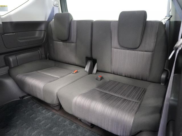 フリード Ｇ・ホンダセンシング　１年保証ナビＤレコＲカメＥＴＣ両電扉ＢＴ地デジ　アダプティブクルーズコントロール　Ｂｌｕｅｔｏｏｔｈ　フルセグＴＶ　ＤＶＤ再生　衝突軽減ブレーキ　スペアキー有り（23枚目）