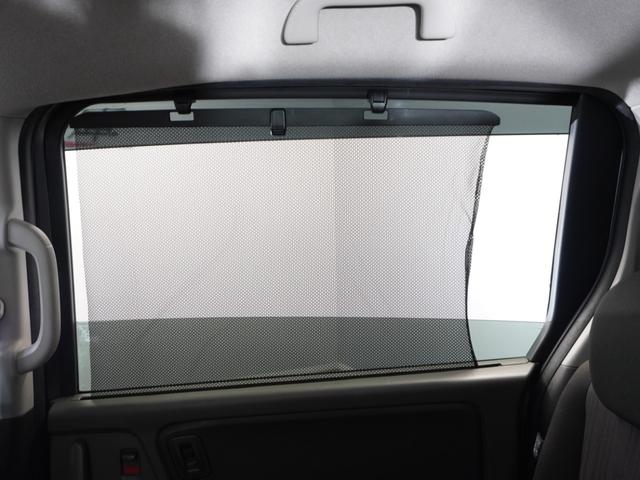 フリード Ｇ・ホンダセンシング　１年保証ナビＤレコＲカメＥＴＣ両電扉ＢＴ地デジ　アダプティブクルーズコントロール　Ｂｌｕｅｔｏｏｔｈ　フルセグＴＶ　ＤＶＤ再生　衝突軽減ブレーキ　スペアキー有り（24枚目）