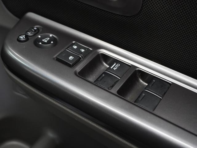 フリード Ｇ・ホンダセンシング　１年保証ナビＤレコＲカメＥＴＣ両電扉ＢＴ地デジ　アダプティブクルーズコントロール　Ｂｌｕｅｔｏｏｔｈ　フルセグＴＶ　ＤＶＤ再生　衝突軽減ブレーキ　スペアキー有り（27枚目）