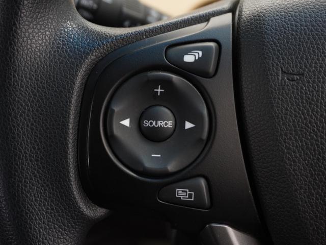 フリード Ｇ・ホンダセンシング　１年保証ナビＤレコＲカメＥＴＣ両電扉ＢＴ地デジ　アダプティブクルーズコントロール　Ｂｌｕｅｔｏｏｔｈ　フルセグＴＶ　ＤＶＤ再生　衝突軽減ブレーキ　スペアキー有り（31枚目）